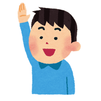 内装工事をすると変わることとは